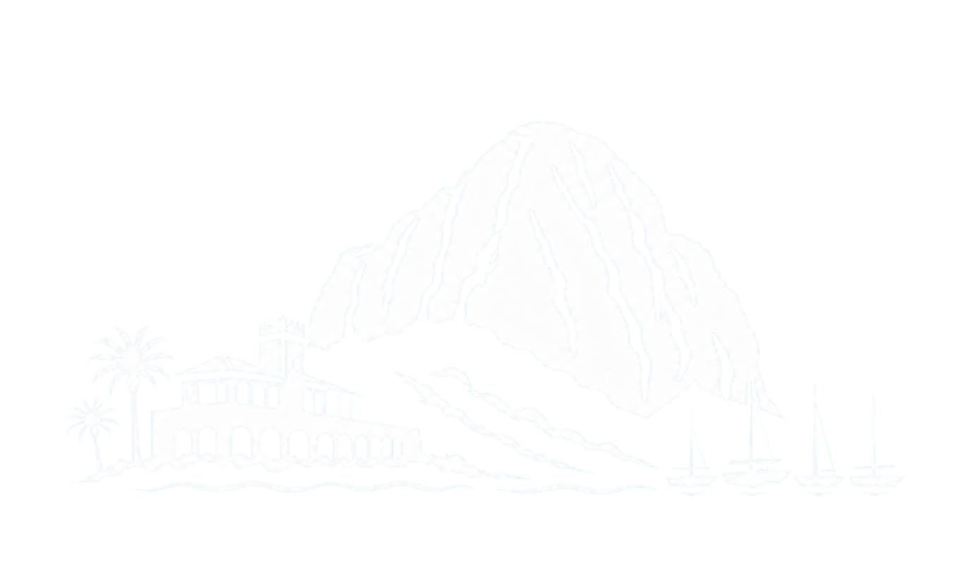 Calpe Beautiful Views Logo